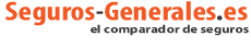 Logo www.seguros-generales.es