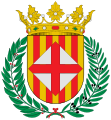 Seguros de AutoCaravanas en Sant Vicenç de Castellet