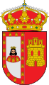 Seguros de R. C. Profesional en Burgos