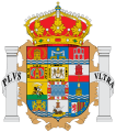 Seguros de R. C. Profesional en Cádiz