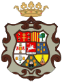 Seguros de R. C. Profesional en Huesca