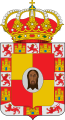 Seguros de Caza en Jaén