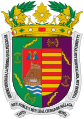 Seguros de R. C. Profesional en Málaga