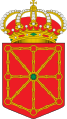 Seguros de Comercios en Navarra