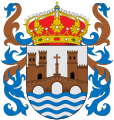 Seguros de R. C. Profesional en Pontevedra