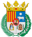 Seguros de Viaje en Teruel