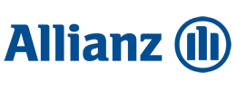 Allianz Seguros en Zizur Mayor