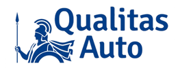 Logo Qualitas Auto Seguros