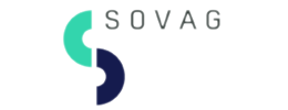 Logo SOVAG Seguros