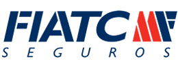 Logo FIATC Seguros