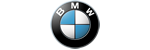 Seguros de Moto BMW K 1600