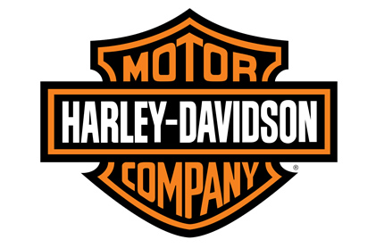 Comparador de Seguros de Moto HARLEY-DAVIDSON