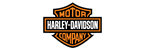 Seguros de Moto HARLEY-DAVIDSON DYNA