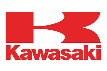 Comparador de Seguros de Moto KAWASAKI