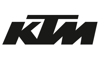 Comparador de Seguros de Moto KTM