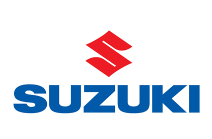 Comparador de Seguros de Moto SUZUKI