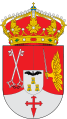 Seguros de Retirada de Carnet en Albacete