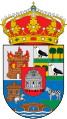 seguros de Animales Compañia en Ávila