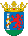 Seguros de Comercios en Badajoz