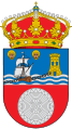 Seguros de R. C. Profesional en Cantabria