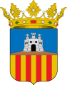 Seguros de Retirada de Carnet en Castellón