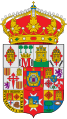 Seguros de Coches Clásicos e Históricos en Ciudad Real