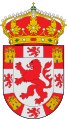 Seguros de Comercios en Córdoba