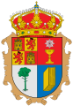 Seguros de Comercios en Cuenca