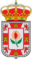 Seguros de Comercios en Granada