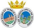 Seguros de Comercios en Huelva