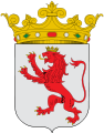 Seguros de Comercios en León