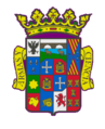 Seguros de Comercios en Palencia