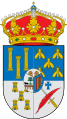 Seguros de Comercios en Salamanca