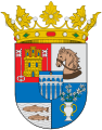 Seguros de PYME en Segovia