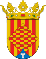 Seguros de R. C. Familiar en Tarragona