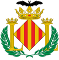 Seguros de R. C. Profesional en Valencia