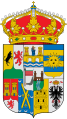 Seguros de Coches Clásicos e Históricos en Zamora