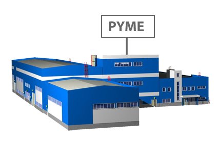 Comparador de Seguros de PYME en Villanueva de la Cañada