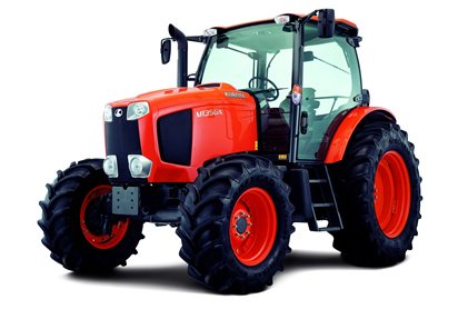 Comparador de Seguros de Tractor en Palencia