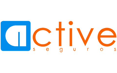 Active Seguros
