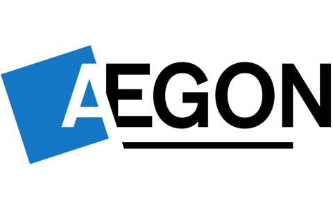 Comparador de seguros con Aegon