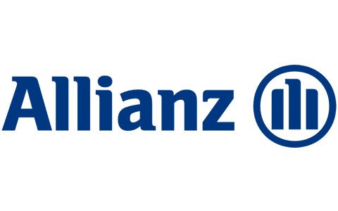 Comparador de seguros con Allianz