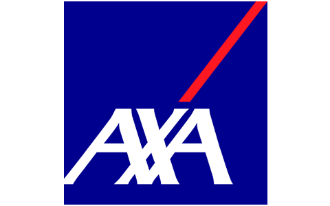 Comparador de seguros con AXA