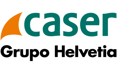 Comparador de seguros con Caser