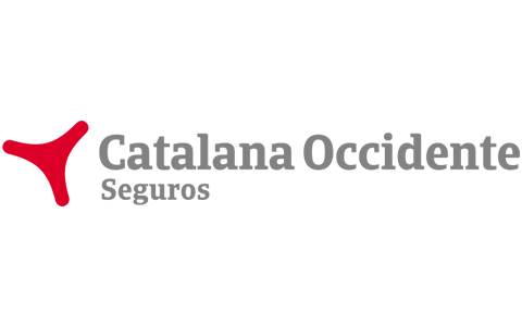 Comparador de seguros con Catalana Occidente