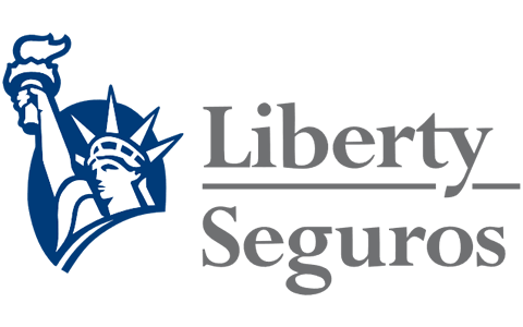 Comparador de seguros con Liberty