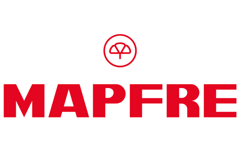 Comparador de seguros con Mapfre