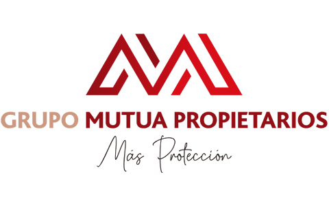 Comparador de seguros con Mutua de Propietarios