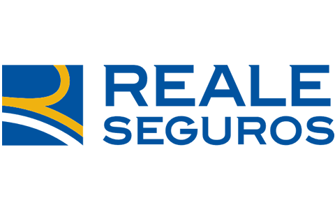 Comparador de seguros con Reale