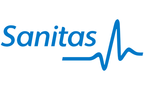 Comparador de seguros con Sanitas